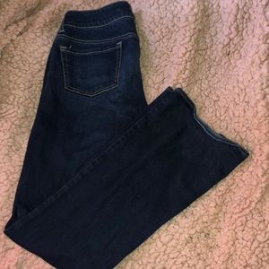 👻👻👻 🦅 American Eagle Jeans 🦅